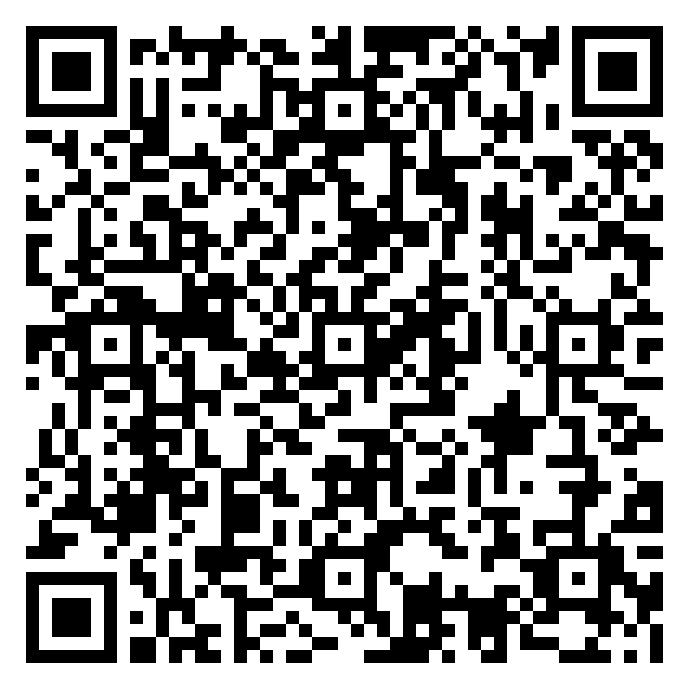 QR code 30001119300000