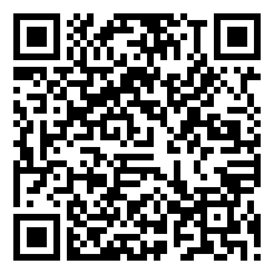 QR code 14262979400000