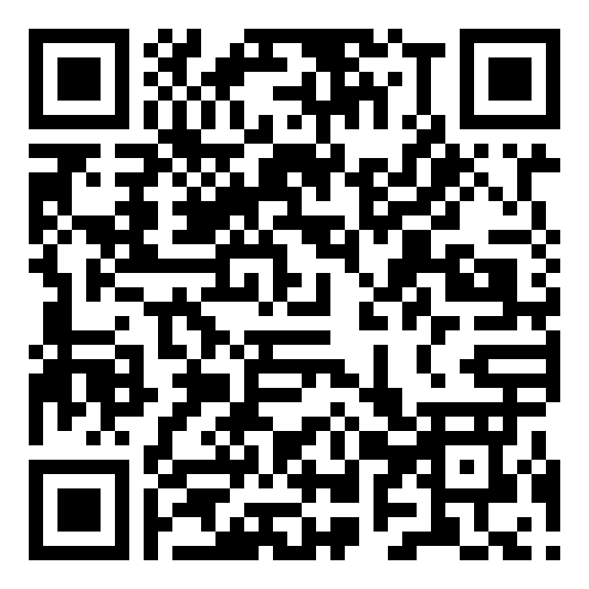 QR code 14262880800000