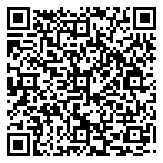 QR code 52846373100000