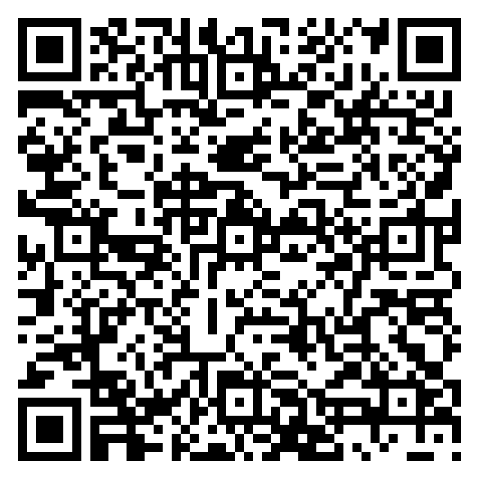 QR code 52831911200000