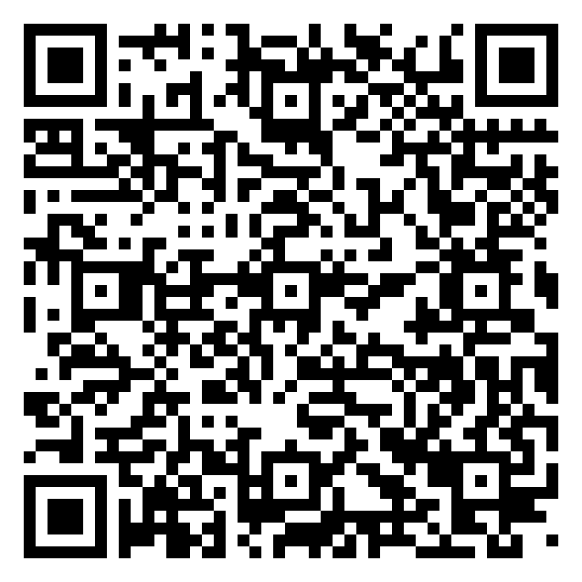QR code 15147338800000