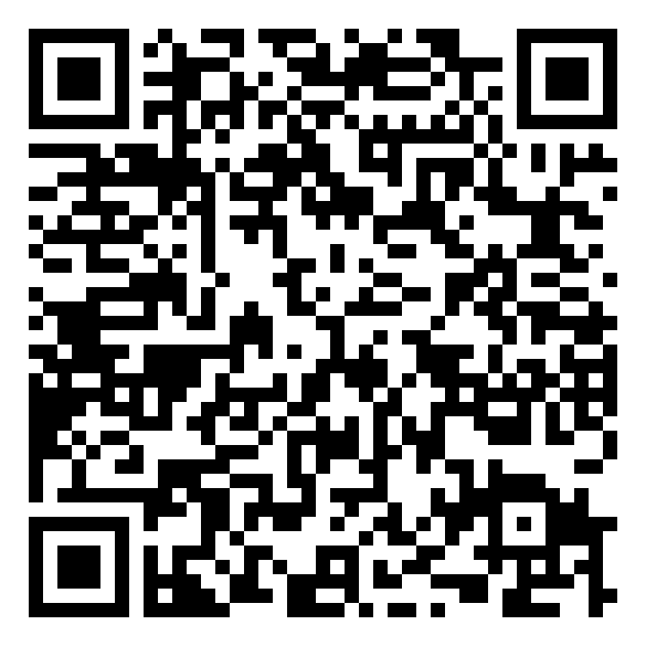 QR code 01292113300000