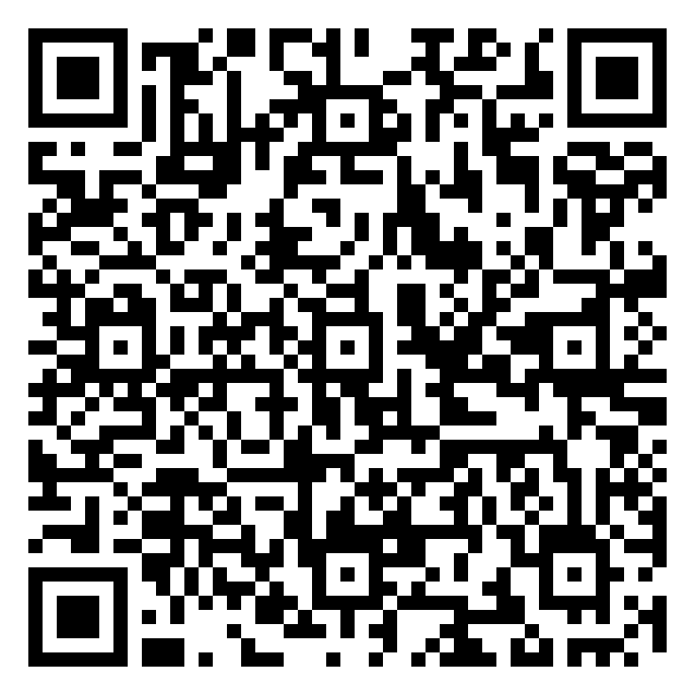 QR code 14131370600000