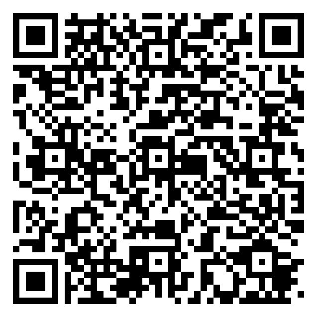 QR code 47219581900000
