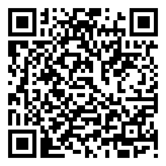 QR code 14277384100000