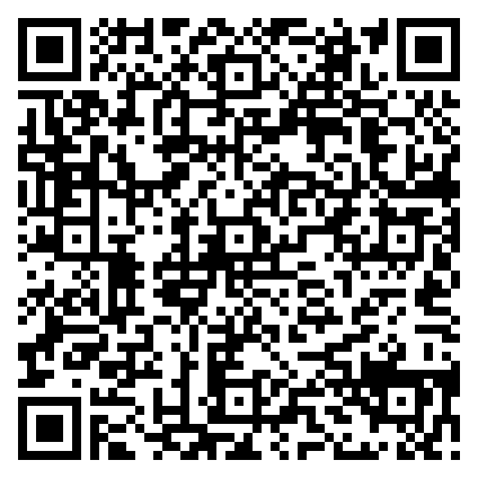 QR code 00812779200000