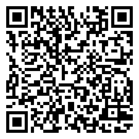 QR code 52819912200000