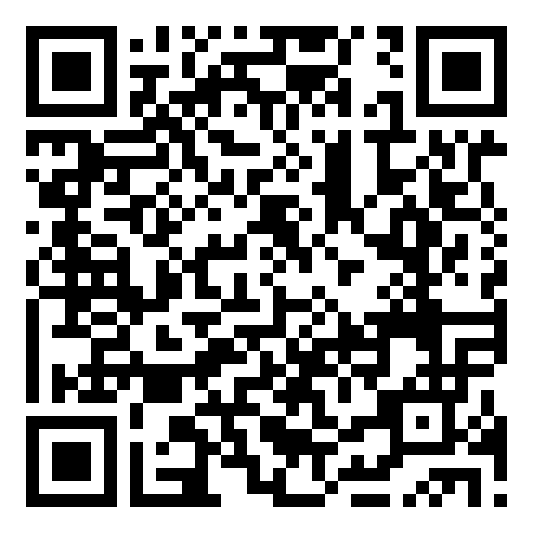 QR code 06145736700000