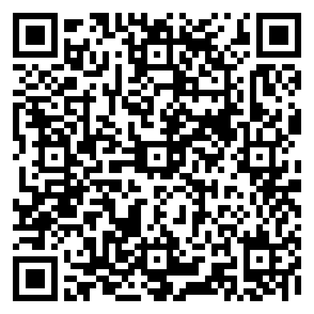QR code 14116864100000