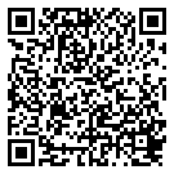QR code 52941309500000