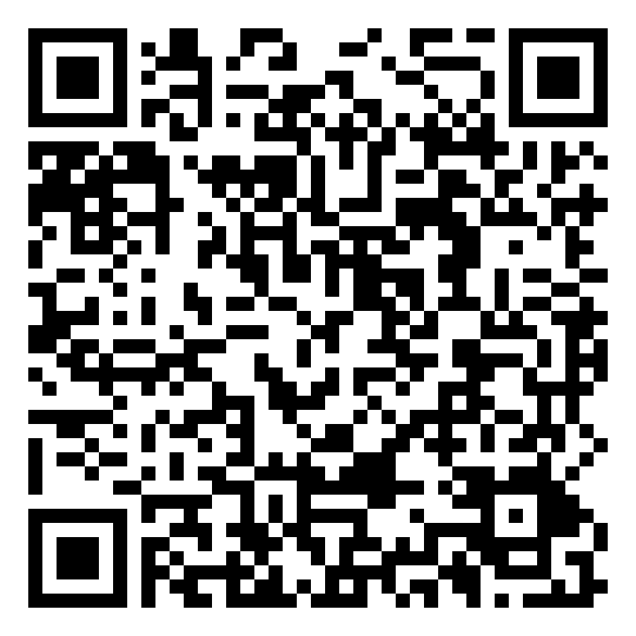 QR code 06000692900000