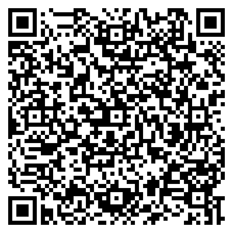 Af Top Consulting Spółka Z Ograniczoną Odpowiedzialnością QR code QR code 38196132000000
