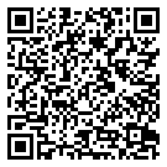 QR code 14628414500000