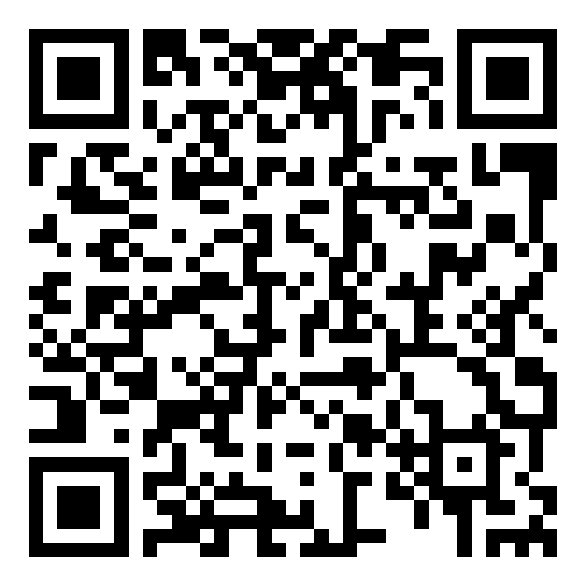 QR code 36091011100000