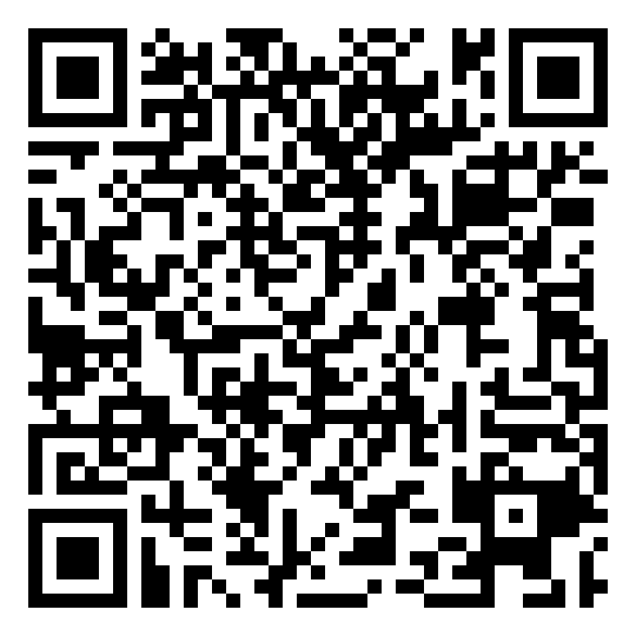 AF-TRANS ADRIAN FYDRYK QR code QR code 32052027500000