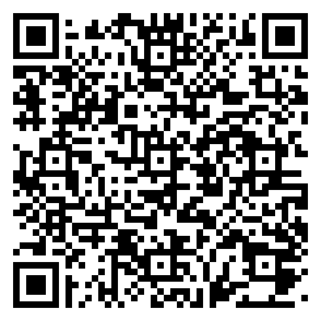 QR code 52377918000000