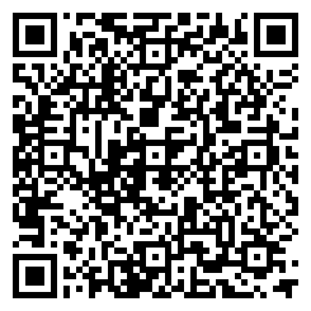 QR code 12058422900000
