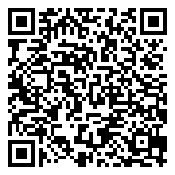 QR code 38191799600000