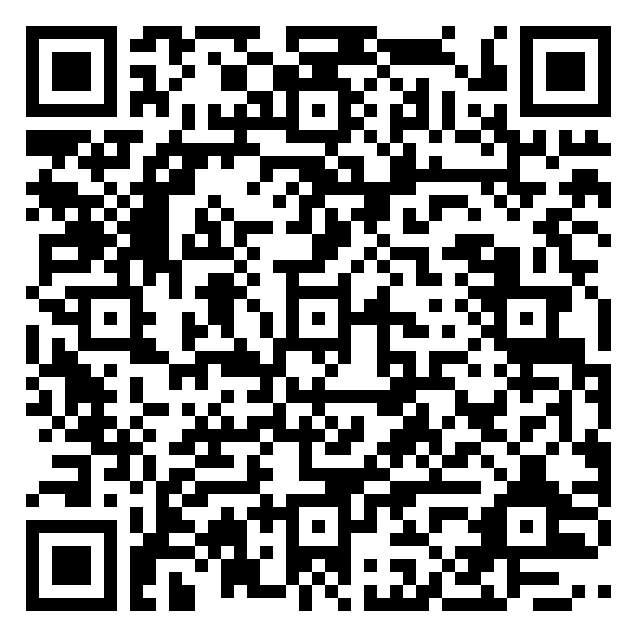 QR code 36667138600000