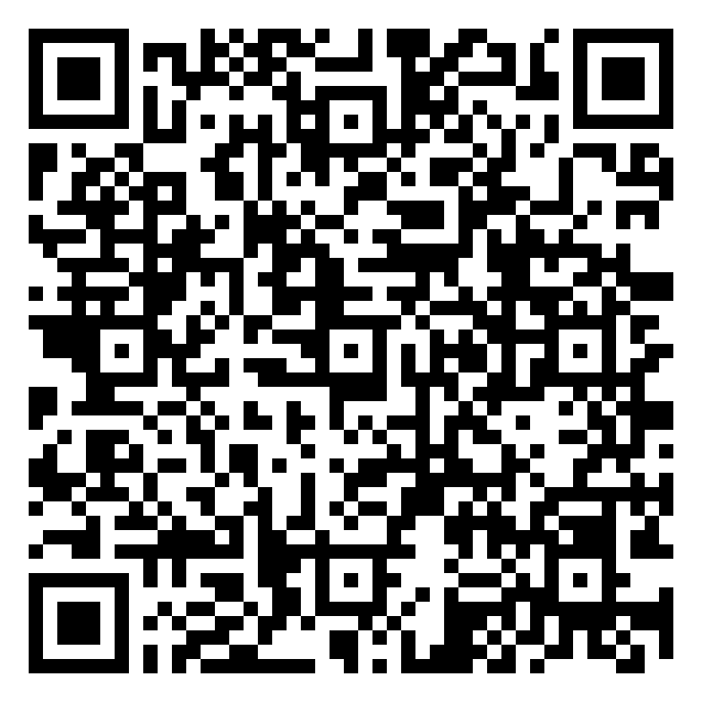 QR code 36128848700000