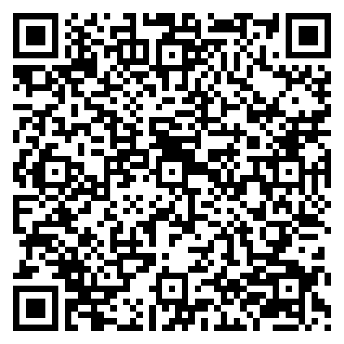QR code 52413298300000