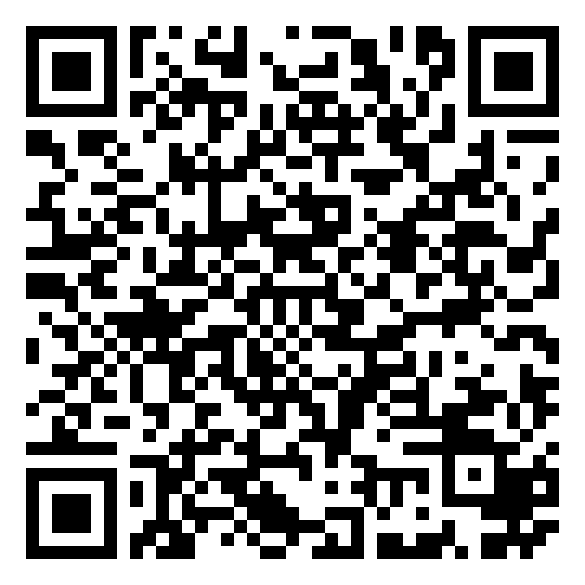 QR code 52273977000000