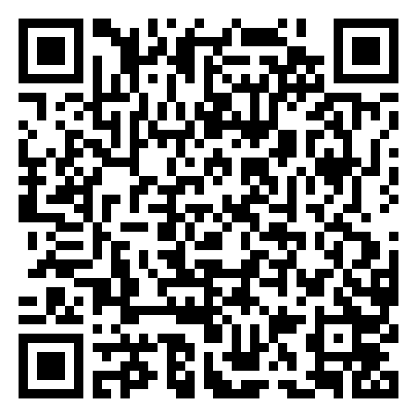 QR code 30180962200000