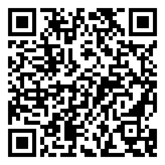 QR code 38584941200000