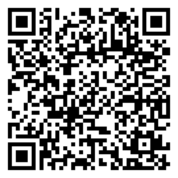 QR code 38345183000000