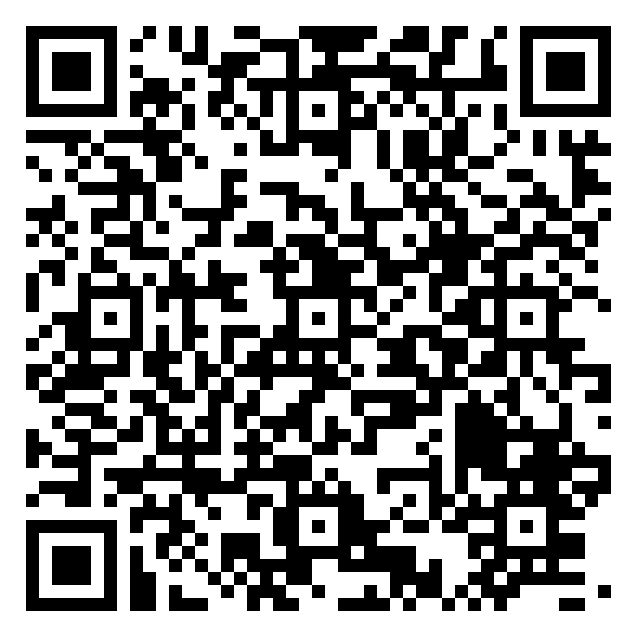 QR code 24311169400000
