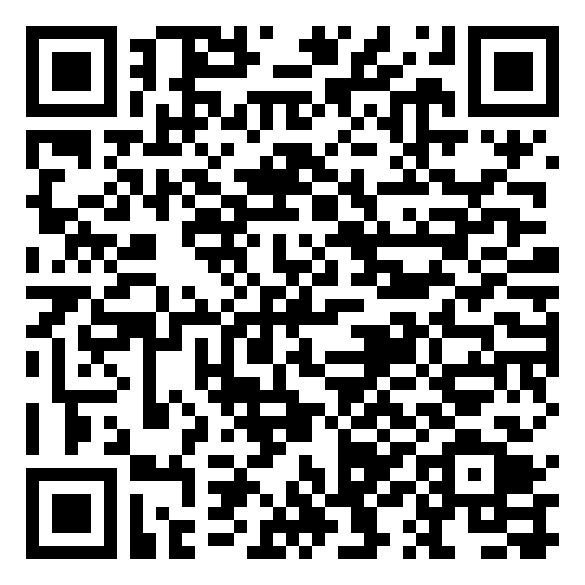 QR code 14065291000000