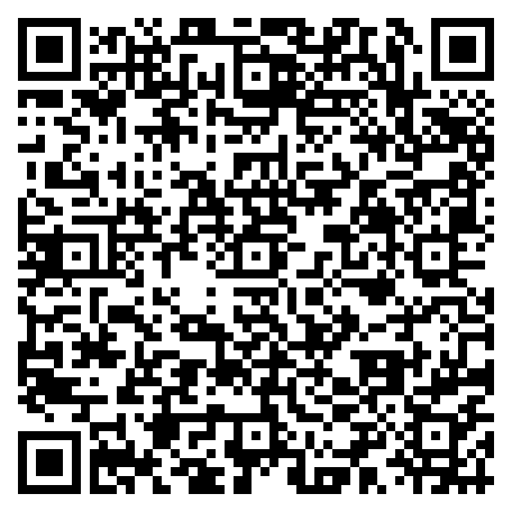 QR code 97049968100000