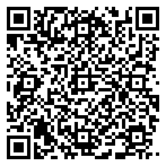 QR code 36926592000000