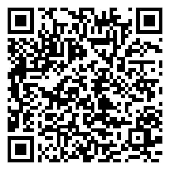 QR code 36277506000000