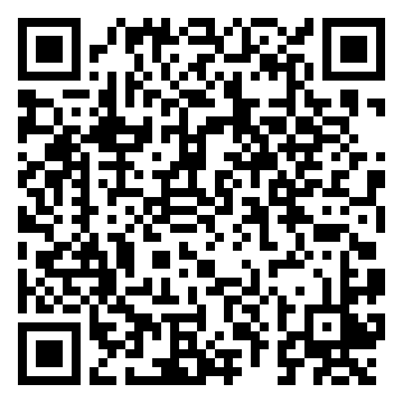 QR code 35720220100000