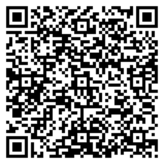 QR code 30196055000000