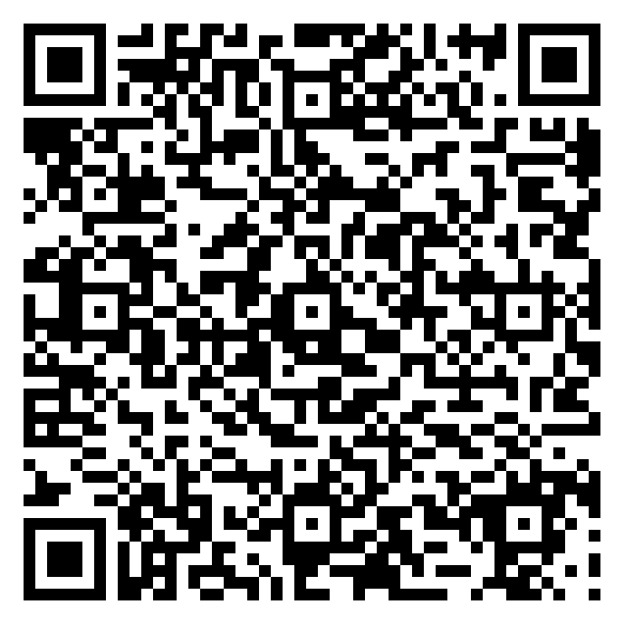 QR code 36508338000000