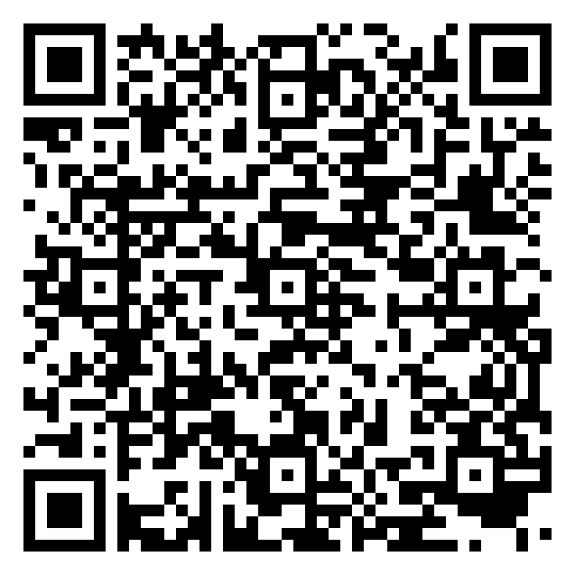 QR code 34124979300000