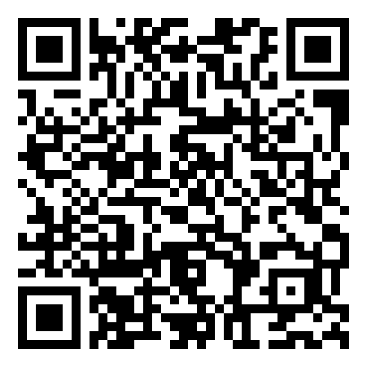 QR code 52331811900000