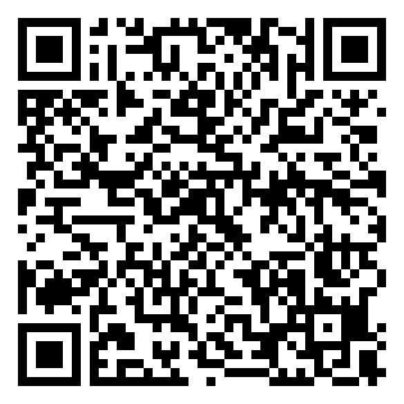QR code 52014317400000