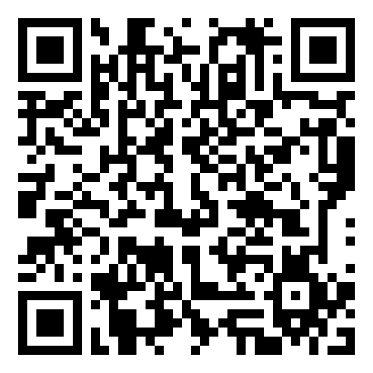 QR code 34073801800000