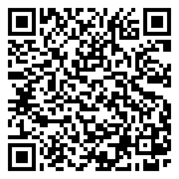 QR code 36347951800000