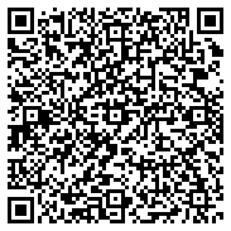 QR code 05014704600000
