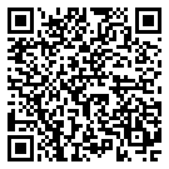 QR code 36107162900000