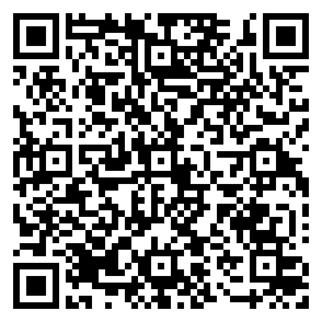 QR code 47318342200000