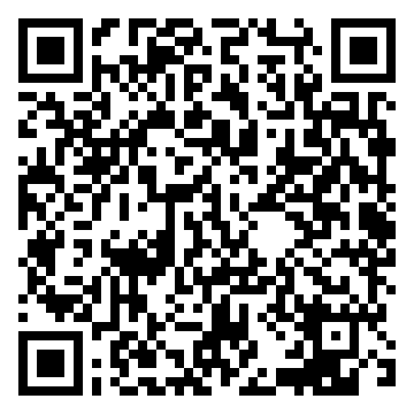 QR code 36080727000000