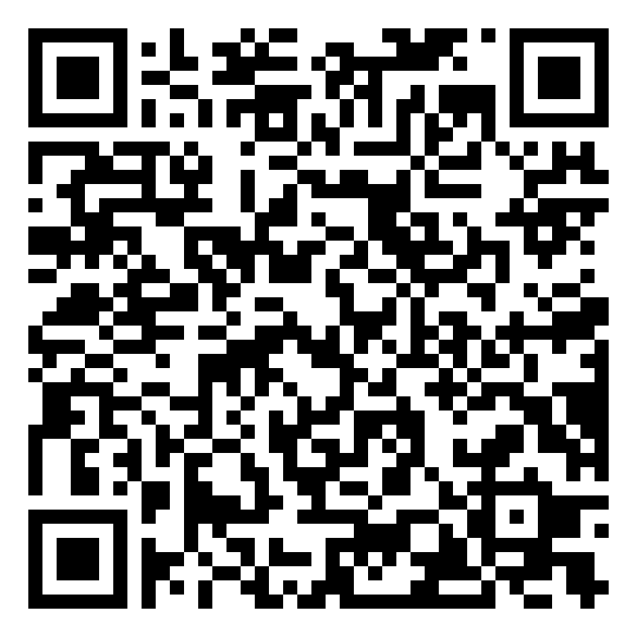 QR code 24031262400000