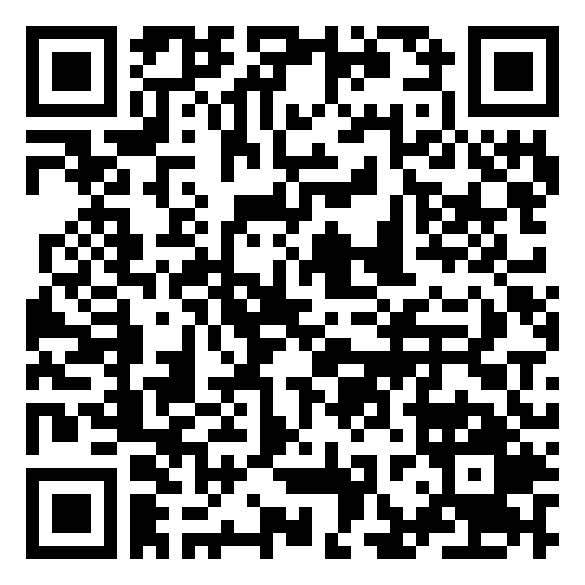 QR code 27626930800000
