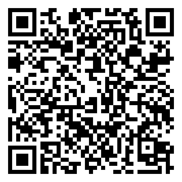 QR code 47292854100000